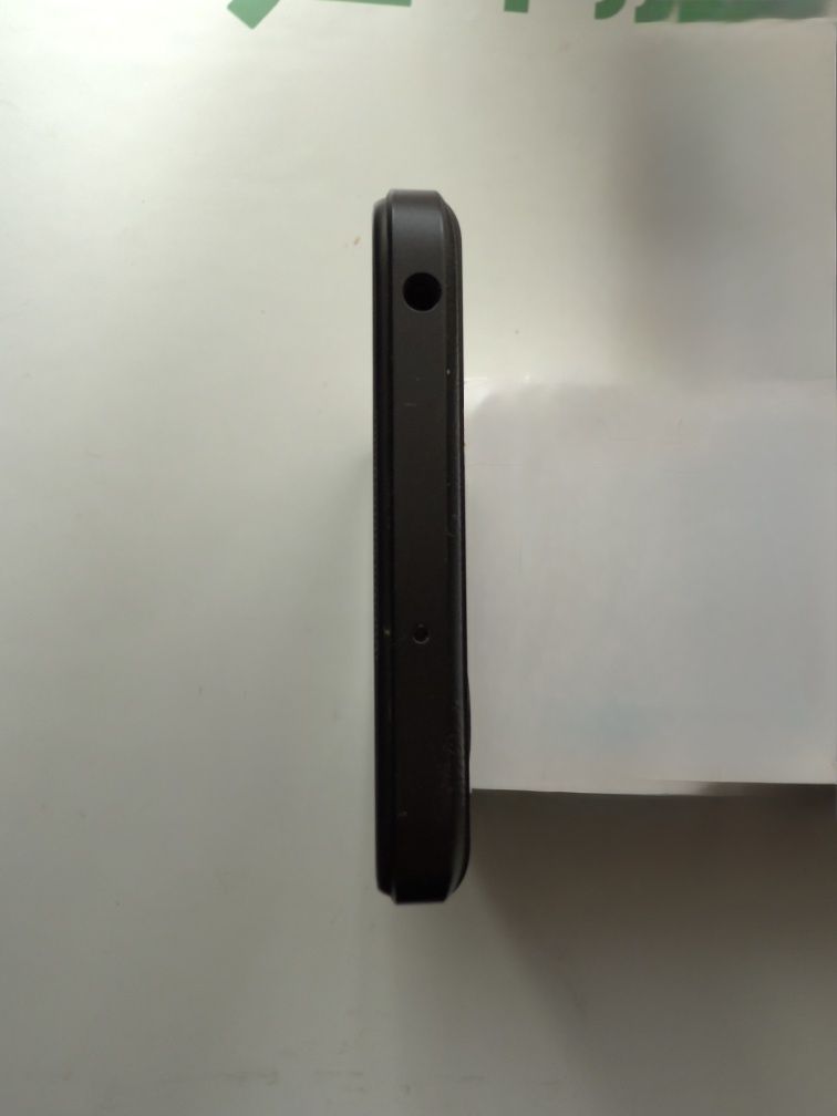 Poco M5 6/128 Bkack