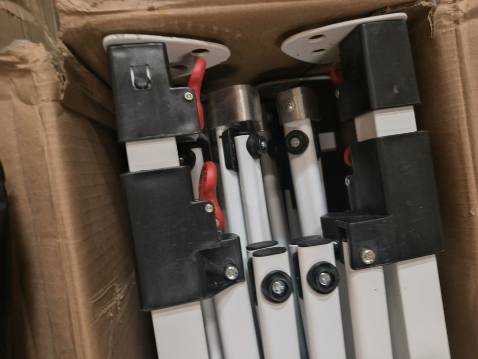 Газено, шатра с размер 3/6м