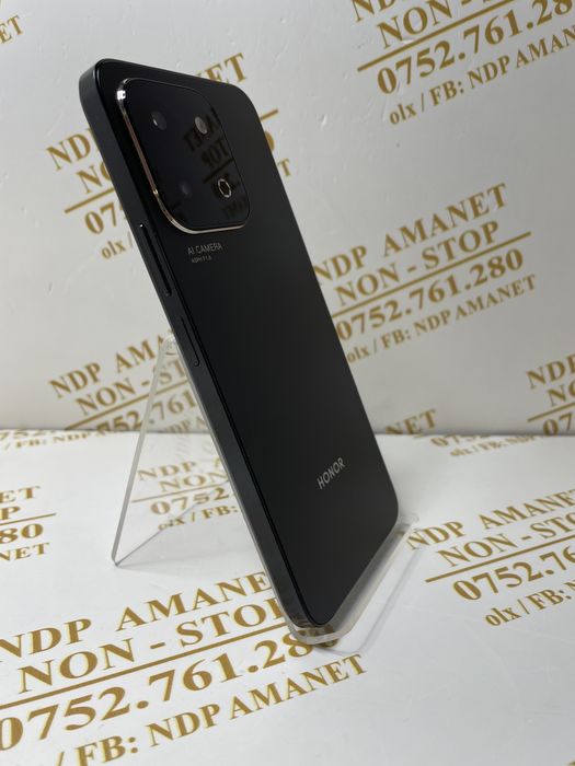 NDP Amanet Braila Honor X6B 128gb (44099)