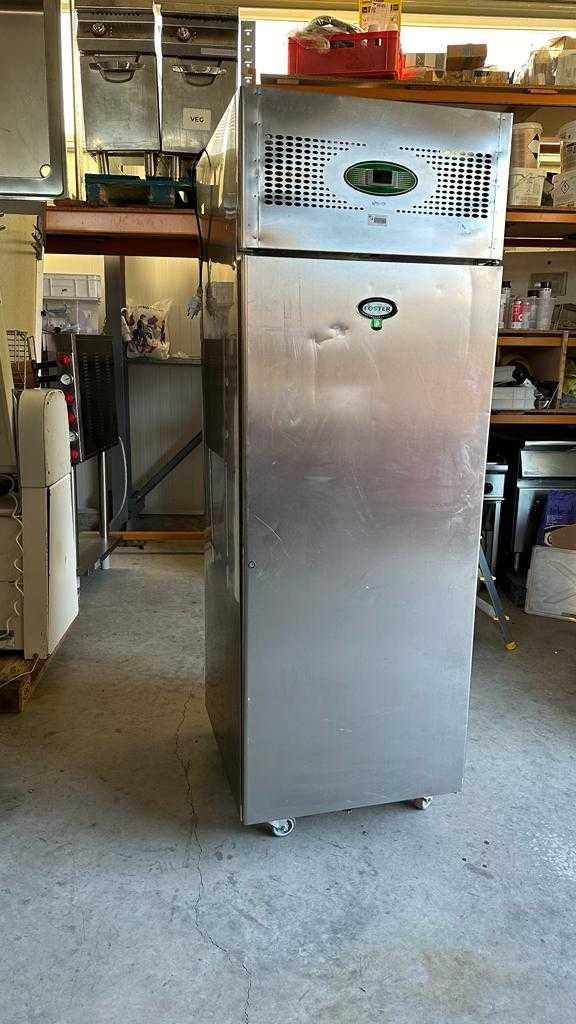 Dulapuri frigorifice frigidere congelare refrigerare inox profesioanle