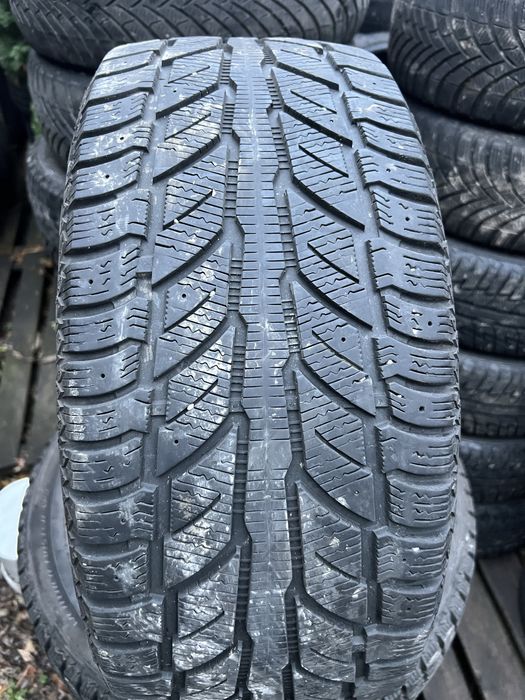 Cauciucuri iarna 245/45/18 Cooper