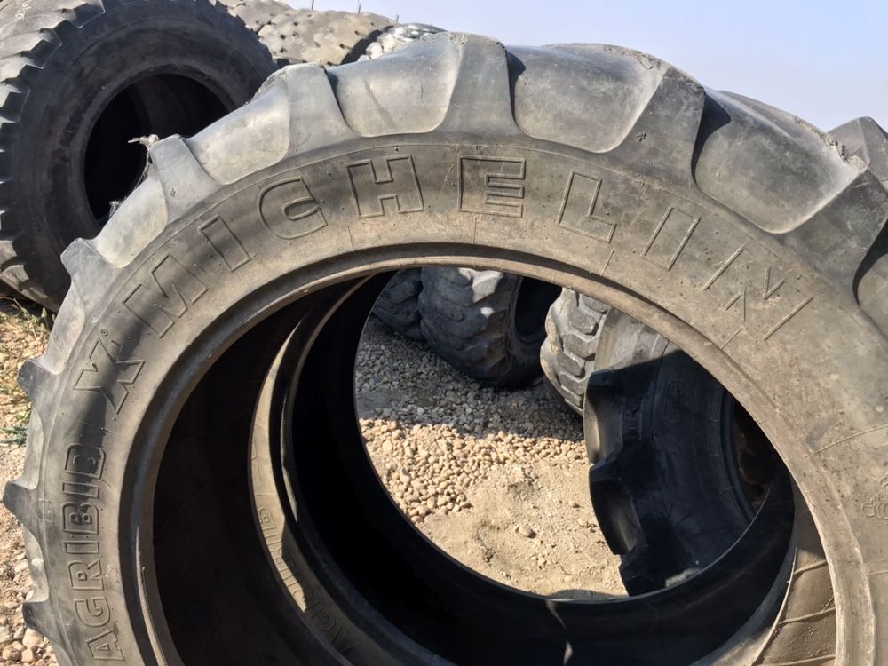 13,6r36 Michelin