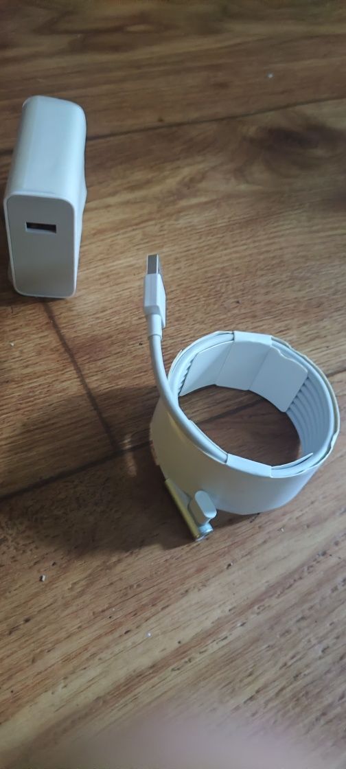 Зарядка 120 w...