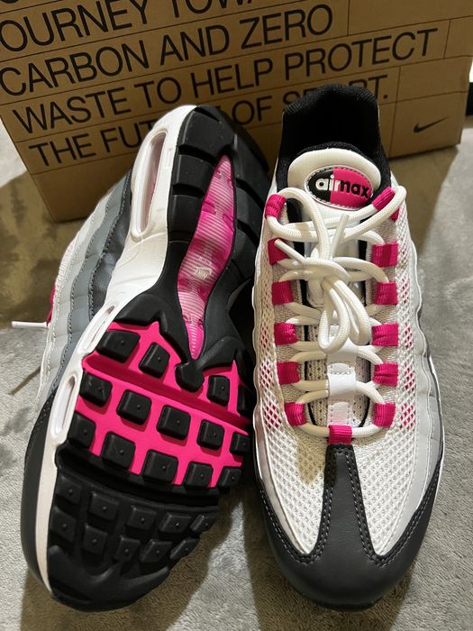 Nike W AIR MAX 95