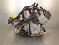 Motor Can Am Outlander 650 DEFECT