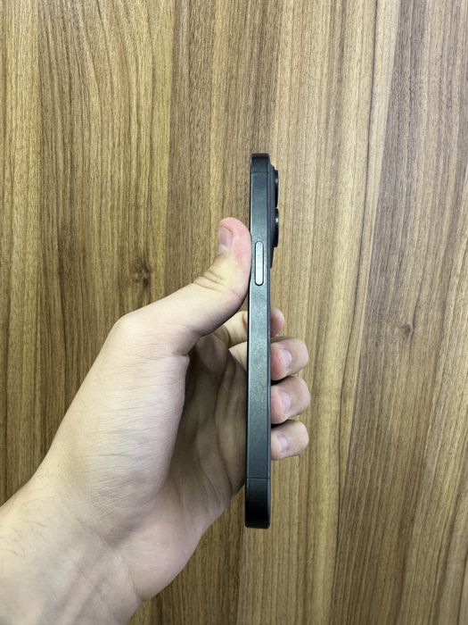 iphone 15 pro 128 gb 82%