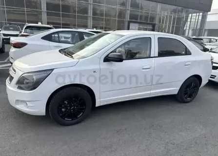 cobalt midnight mcm nasiyaga