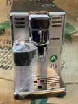 Saeco Incanto  HD8917 Revizionat Estetizat impecabil