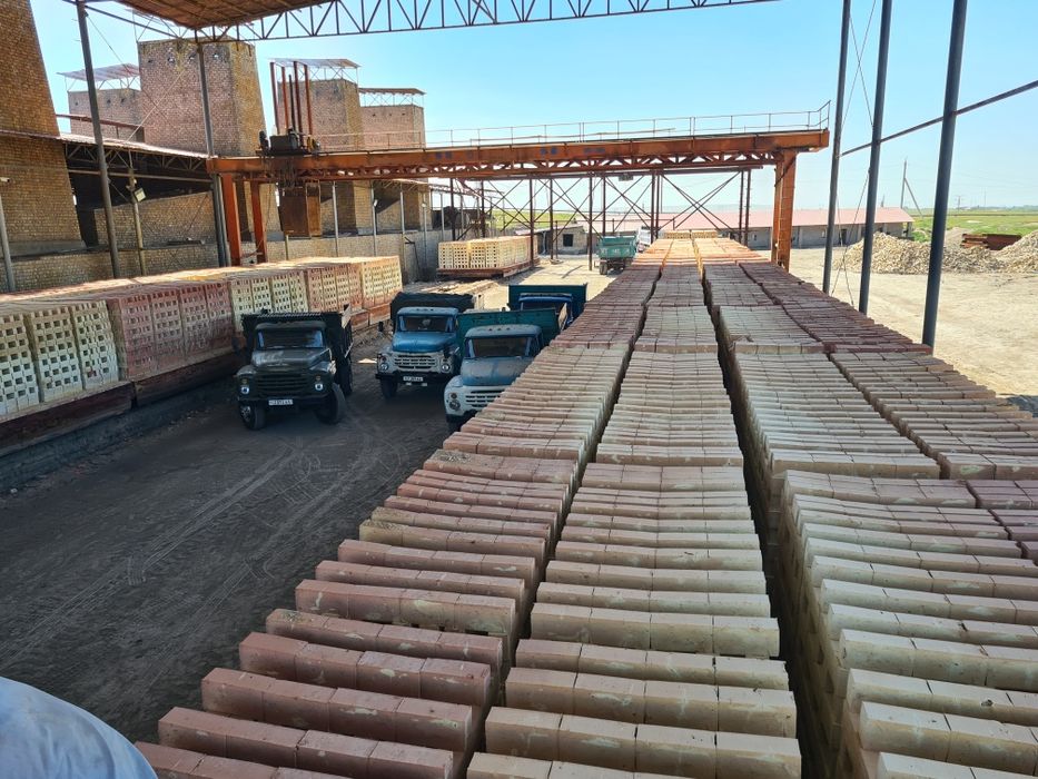 Pishgan Gisht yetkazib beramiz