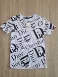 Tricou Dior Bărbați