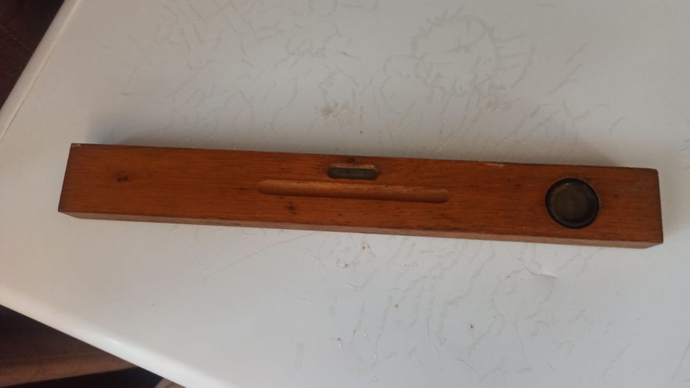 Boloboc vechi cu antet CTC