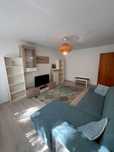 Vand apartament 2 camere