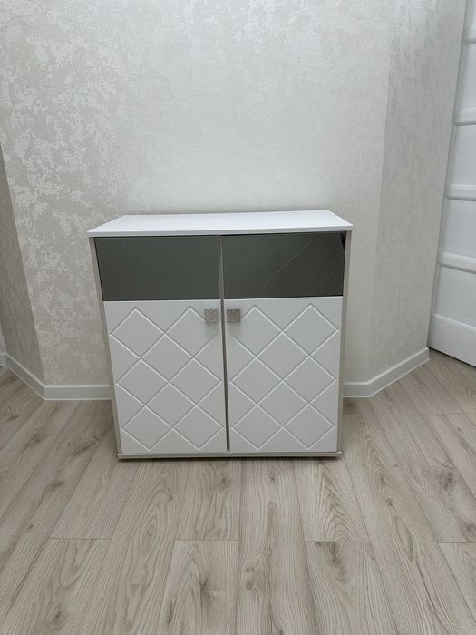 Продам тумбу комод