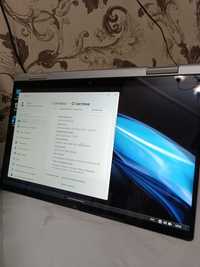 Ноутбук HP ENVY X360, 14" FHD IPS Touch, Intel Core i5-1335U, 51
