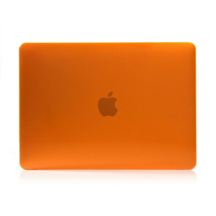 Кейс MаcBook Air, MacBook Pro Retina 13"/ 15"