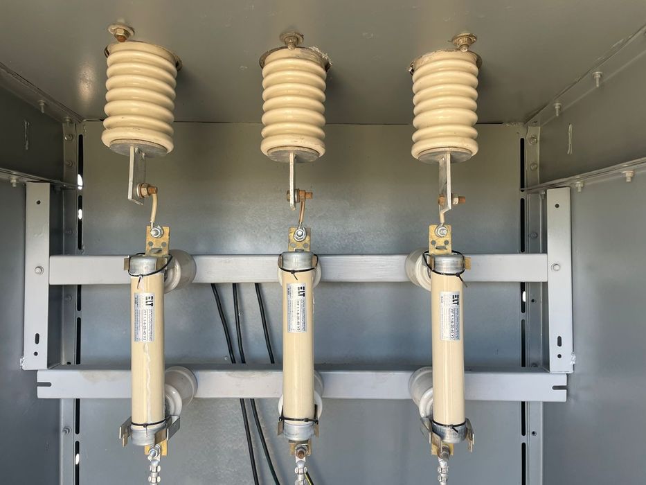 Продается трансформатор