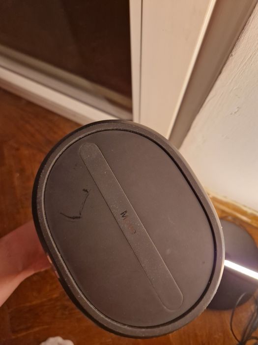 Vând boxă Sonos Move 2