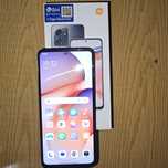 Redmi not 12 sotiladi