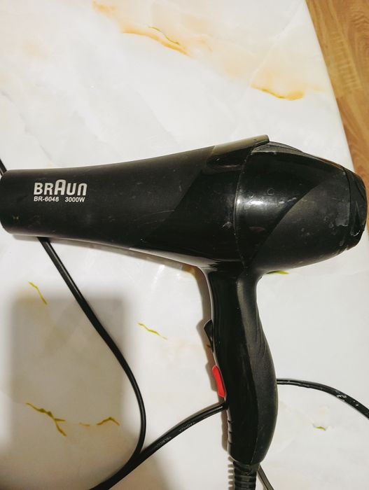 Продам Фeн. Район Океан.