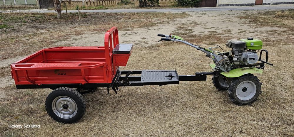 Продава се Къща в с. Зимница, Област Стара Загора - 880 кв.м за 29 €/кв.м - Снимка #13