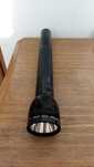 Lanterna MAGLITE