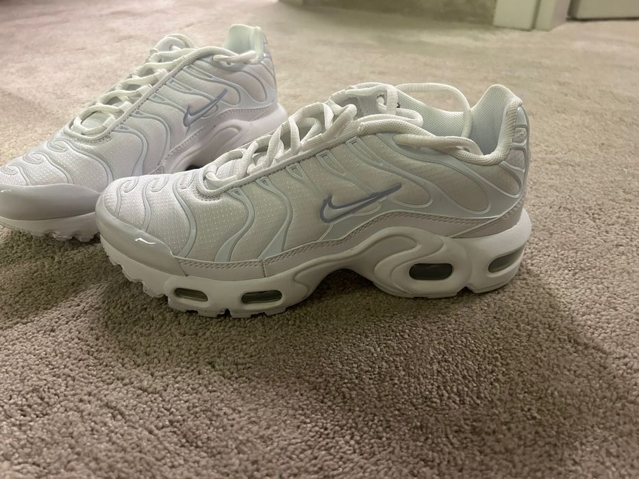 Обукви Nike Air Max Plus