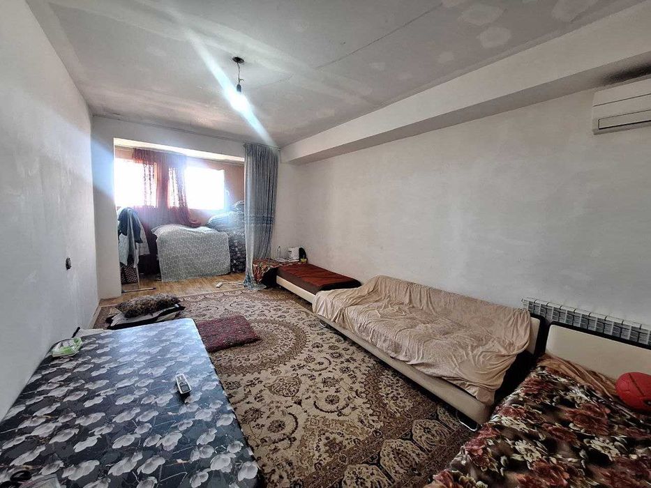 2 хонали квартира сотилади Учтепа Алгоритм 30кв 72м2 капитал ремонт