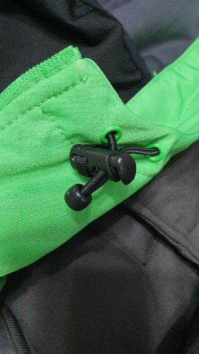 Geaca Bench mărimea M