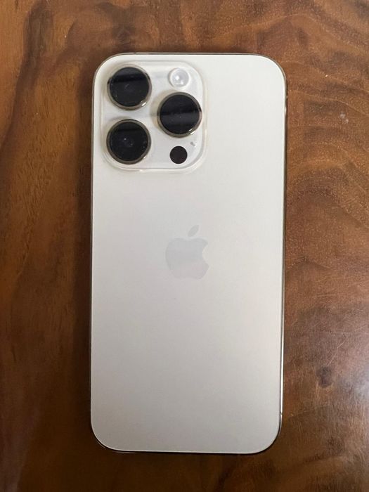 Iphone 14 pro 128gb