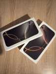 iPhone 16 Pro и iPhone 16 Pro Max