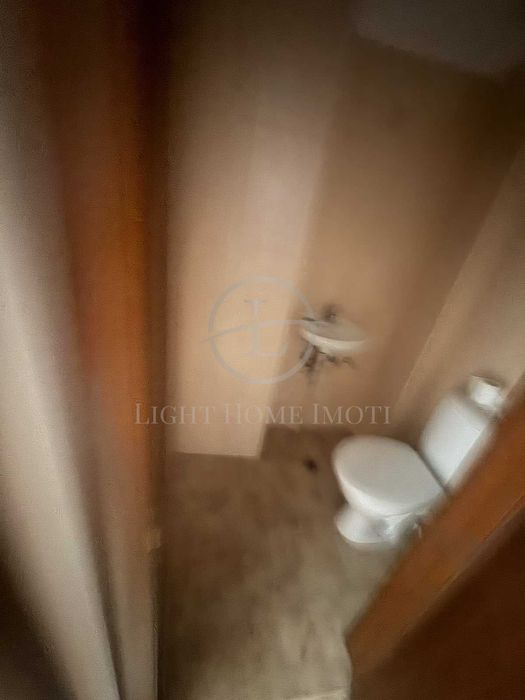 Продава се Тристаен апартамент в Пловдив, Център - 90 кв.м за 2100 €/кв.м - Снимка #7