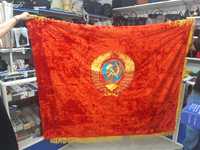 Продам флаг СССР.
