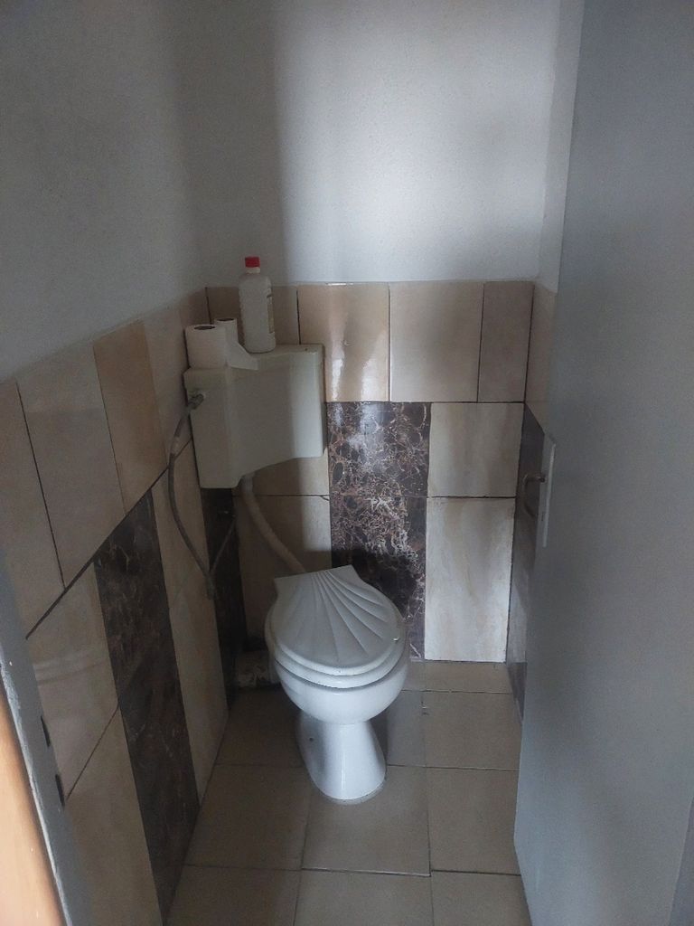 Продава се Многостаен апартамент в Русе, Родина 2 - 105 кв.м за 858 €/кв.м - Снимка #4