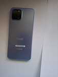 Huawei etc-w  50mp
