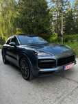 Porsche Cayenne GTS  3.0 Benzina