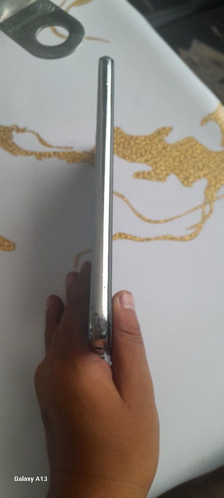 Redmi note 8s 64gb