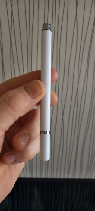 Planshet.  16 promax Recap 16/512