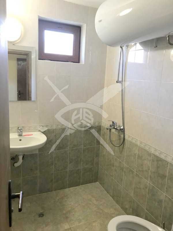 Хотел в Свети Влас 61314