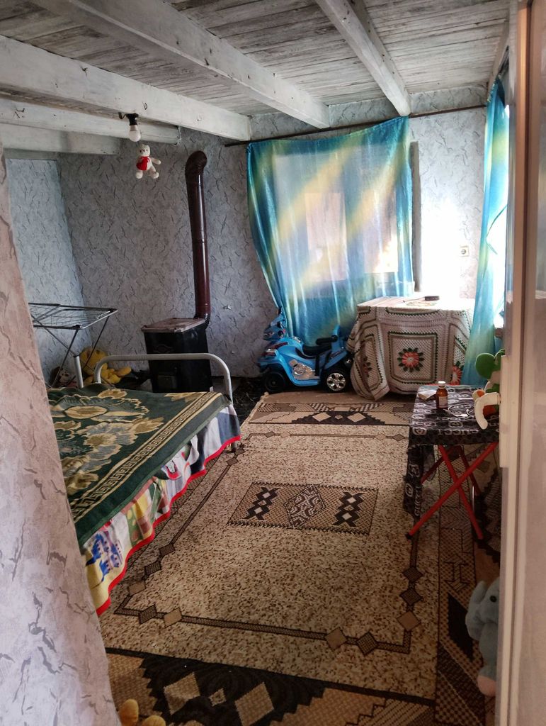 Продава се Къща в с. Елена, Област Хасково - 82 кв.м за 218 €/кв.м - Снимка #11