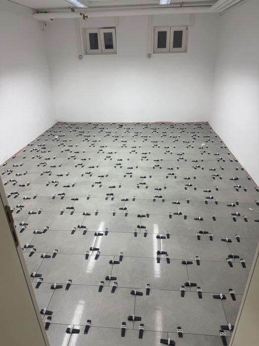 Стройтелна фирма