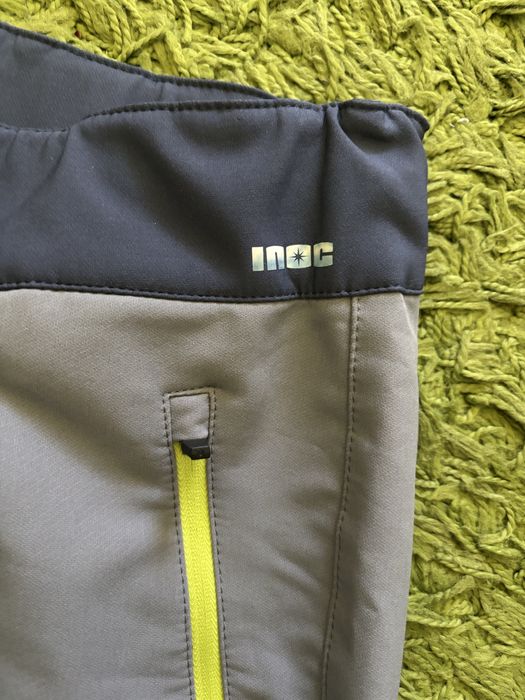 INOC дамски панталон 36