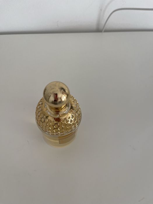 Parfum Guerlain Aqua Allegoria 125 ml sticla, se vede in poze cantit