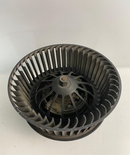 Ventilator Habitaclu  Aeroterma 1736007101 Ford C-Max prima generatie