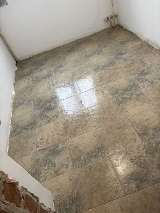 Renovati complete bucuresti ilfov calitate seriozitate pret corect