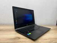ACER Vn7 Core i7/озу 8/SSD 256/GeForce 2gb FullHD