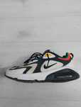 ADIDASI NIKE AIR MAX 200 (versiunea colorata)
