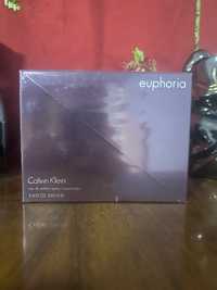 Parfum Euphoria Calvin Klein SIGILAT 100ml apa de parfum edp