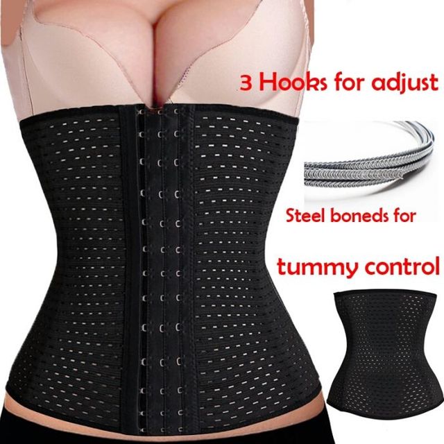 Corset modelator /post natal / Burtiera /centura de slabit