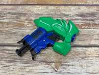 Pistoale Nerf – distracție garantată pentru copii!