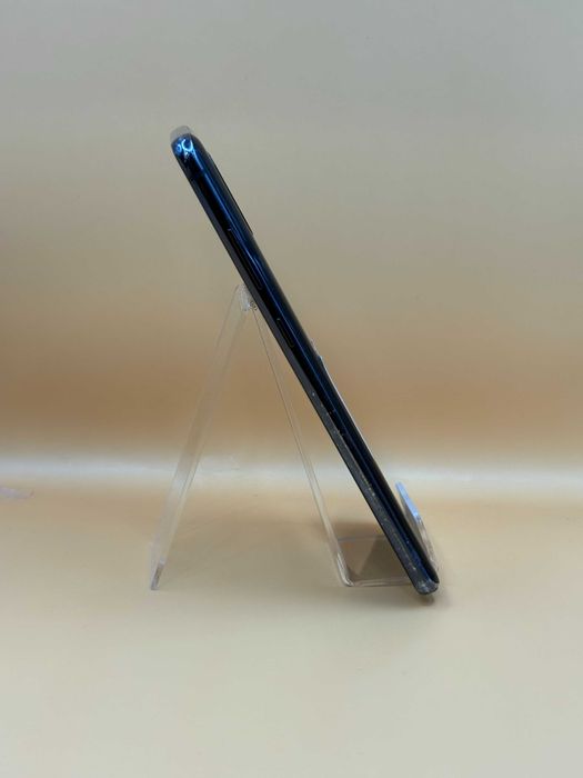 Hope Amanet P4 / Note 10 LITE 128GB 6 RAM